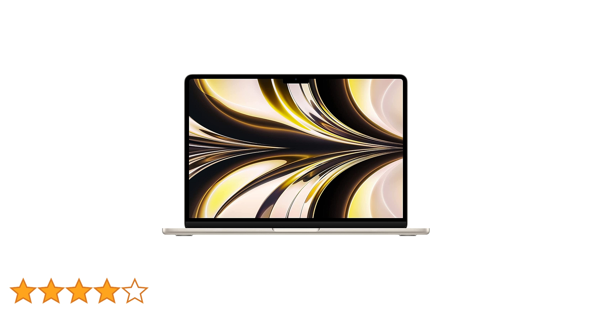 71z+WZR6rJL.jpg_BO30,255,255,